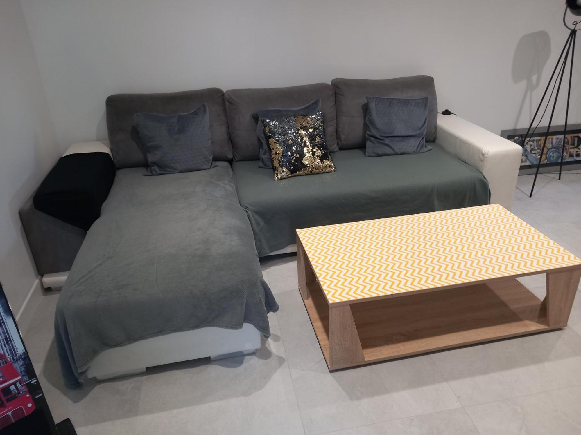 Matheo Apartment Pont-de-Labeaume